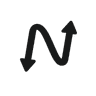 NextAutomation Logo