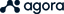 Agora logo
