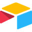 Airtable logo