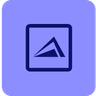 Altvia logo