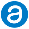 AppFolio Investment Manager logo