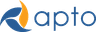 Apto logo