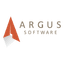 ARGUS Enterprise logo