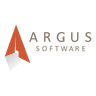 ARGUS Enterprise logo