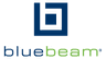 Bluebeam logo