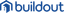 Buildout logo