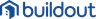 Buildout logo