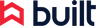 Built logo
