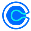 Calendly logo