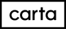 Carta logo