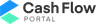 Cash Flow Portal logo