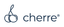 Cherre logo