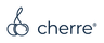 Cherre logo