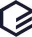 CompStak logo