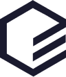 CompStak logo