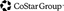 CoStar logo