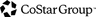 CoStar logo