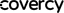 Covercy logo