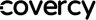 Covercy logo