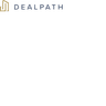 Dealpath logo