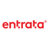 Entrata logo