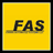 FAS