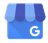 Google Business