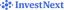InvestNext logo
