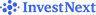 InvestNext logo