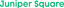 Juniper Square logo
