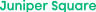 Juniper Square logo