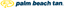 Leasecake logo