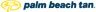Leasecake logo