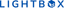 LightBox logo