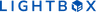 LightBox logo