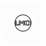 LMO logo