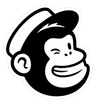 Mailchimp logo