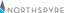 Northspyre logo