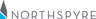 Northspyre logo