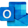 Microsoft Outlook logo