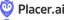 Placer.ai logo