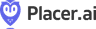 Placer.ai logo