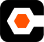 Procore logo