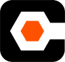 Procore logo