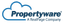 Propertyware logo