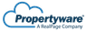 Propertyware logo
