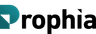 Prophia logo