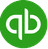 QuickBooks