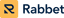 Rabbet logo