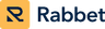 Rabbet logo